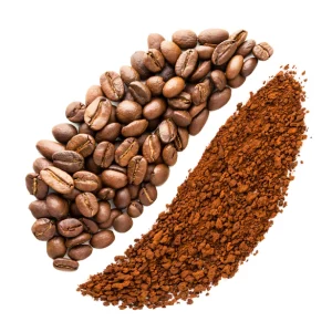 AppleChai Latte