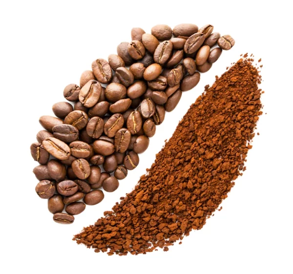 AppleChai Latte